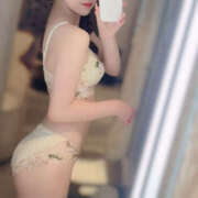 ヒメ日記 2025/12/10 14:27 投稿 奇跡/きせき・極嬢 Platinum Legend(プラチナムレジェンド)