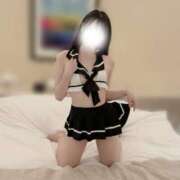 ヒメ日記 2025/12/12 17:29 投稿 奇跡/きせき・極嬢 Platinum Legend(プラチナムレジェンド)