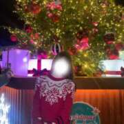 ヒメ日記 2025/12/17 12:27 投稿 奇跡/きせき・極嬢 Platinum Legend(プラチナムレジェンド)