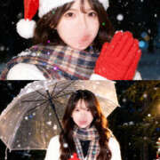 ヒメ日記 2025/12/23 18:47 投稿 奇跡/きせき・極嬢 Platinum Legend(プラチナムレジェンド)