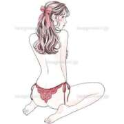 ヒメ日記 2025/11/06 14:42 投稿 なぎ STAR-スター-