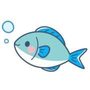 ヒメ日記 2025/11/21 19:22 投稿 なぎ STAR-スター-