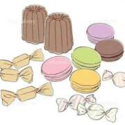 ヒメ日記 2025/11/21 21:46 投稿 なぎ STAR-スター-