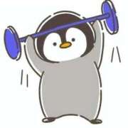 ヒメ日記 2025/11/23 10:22 投稿 なぎ STAR-スター-