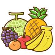 ヒメ日記 2025/11/23 10:25 投稿 なぎ STAR-スター-