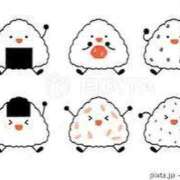 なぎ 好きなおにぎりの具は？ STAR-スター-