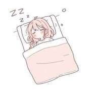 なぎ 今年初出勤だよ🥺 STAR-スター-