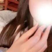 ヒメ日記 2026/01/24 22:32 投稿 なぎ STAR-スター-