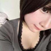 アカヒレ　唐魚 おやすみの日いっぱいくっついて…♡ 女の子市場