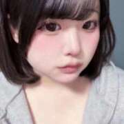 ヒメ日記 2026/03/02 15:28 投稿 アカヒレ　唐魚 女の子市場