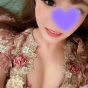 ヒメ日記 2025/11/09 11:07 投稿 あやせ GODZUMA（ゴッヅマ）