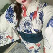 ヒメ日記 2025/11/12 18:10 投稿 あやせ GODZUMA（ゴッヅマ）