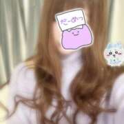 ヒメ日記 2025/11/13 12:55 投稿 あやせ GODZUMA（ゴッヅマ）