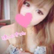 ヒメ日記 2025/11/13 17:24 投稿 あやせ GODZUMA（ゴッヅマ）