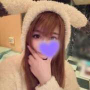 ヒメ日記 2025/11/14 17:57 投稿 あやせ GODZUMA（ゴッヅマ）