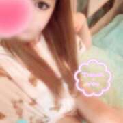 ヒメ日記 2025/11/15 20:33 投稿 あやせ GODZUMA（ゴッヅマ）