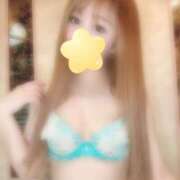 ヒメ日記 2025/11/15 22:19 投稿 あやせ GODZUMA（ゴッヅマ）