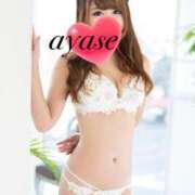 ヒメ日記 2025/11/16 16:15 投稿 あやせ GODZUMA（ゴッヅマ）