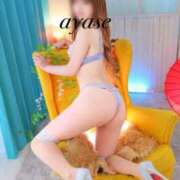 ヒメ日記 2025/11/16 21:31 投稿 あやせ GODZUMA（ゴッヅマ）