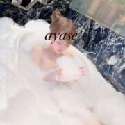 ヒメ日記 2025/11/17 11:16 投稿 あやせ GODZUMA（ゴッヅマ）