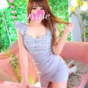 ヒメ日記 2025/11/17 16:03 投稿 あやせ GODZUMA（ゴッヅマ）