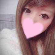 ヒメ日記 2025/11/30 14:52 投稿 あやせ GODZUMA（ゴッヅマ）