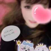 ヒメ日記 2025/11/30 23:18 投稿 あやせ GODZUMA（ゴッヅマ）