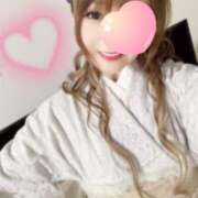 ヒメ日記 2025/11/30 23:21 投稿 あやせ GODZUMA（ゴッヅマ）