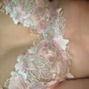 ヒメ日記 2025/11/30 23:28 投稿 あやせ GODZUMA（ゴッヅマ）