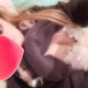 ヒメ日記 2025/12/03 14:05 投稿 あやせ GODZUMA（ゴッヅマ）