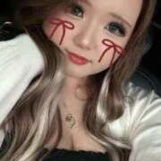 ヒメ日記 2025/11/05 20:27 投稿 らな 小岩人妻花壇