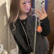 ヒメ日記 2025/11/06 09:33 投稿 らな 小岩人妻花壇