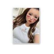 ヒメ日記 2025/11/07 13:22 投稿 らな 小岩人妻花壇