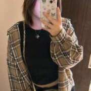 ヒメ日記 2025/11/07 19:28 投稿 らな 小岩人妻花壇