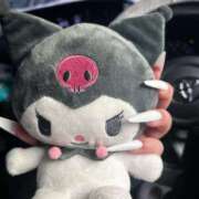 ヒメ日記 2025/11/08 15:24 投稿 らな 小岩人妻花壇