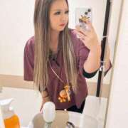 ヒメ日記 2025/11/14 19:15 投稿 らな 小岩人妻花壇