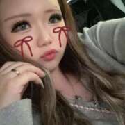 ヒメ日記 2025/11/25 23:55 投稿 らな 小岩人妻花壇