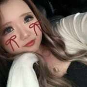 らな みてねっ¨̮⃝ 小岩人妻花壇