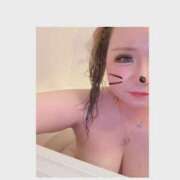 らな 幸せな時間 小岩人妻花壇