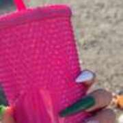 らな こんばんは^-^ 小岩人妻花壇