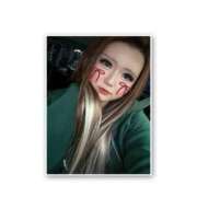 ヒメ日記 2025/12/18 10:22 投稿 らな 小岩人妻花壇