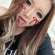 ヒメ日記 2025/12/20 22:05 投稿 らな 小岩人妻花壇