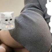 ヒメ日記 2025/11/06 17:30 投稿 えま 制服天国（ユメオト）