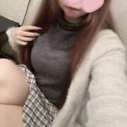 ヒメ日記 2025/11/10 16:21 投稿 えま 制服天国（ユメオト）