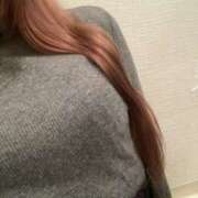 ヒメ日記 2025/11/16 15:01 投稿 えま 制服天国（ユメオト）