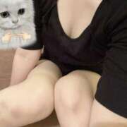 ヒメ日記 2025/11/17 07:30 投稿 えま 制服天国（ユメオト）