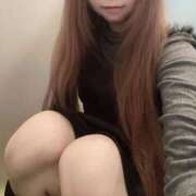 ヒメ日記 2025/11/22 16:55 投稿 えま 制服天国（ユメオト）