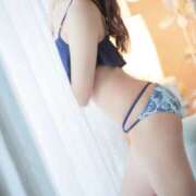 ヒメ日記 2025/11/05 22:36 投稿 あすか 美熟女専科白夜