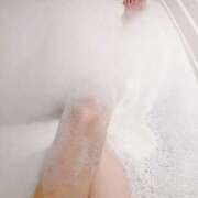 ヒメ日記 2025/11/24 21:26 投稿 あすか 美熟女専科白夜