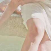 ヒメ日記 2025/11/26 18:08 投稿 あすか 美熟女専科白夜